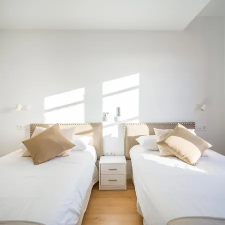 Texeda Tejeda (Gran Canaria)