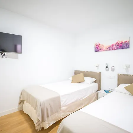 Texeda Tejeda (Gran Canaria)