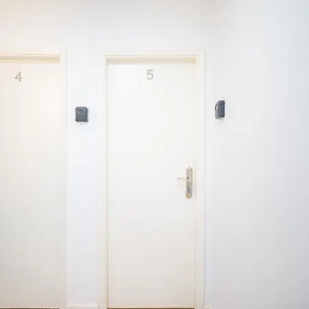 Texeda 3*