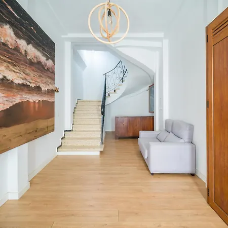 Texeda Tejeda (Gran Canaria)