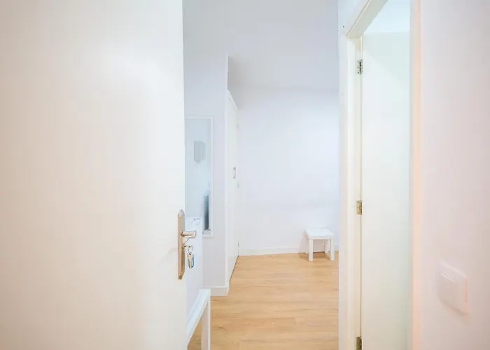 بيت ضيافة Texeda 3*