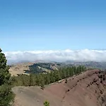 Texeda Gasthuis Tejeda (Gran Canaria)