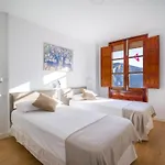 Texeda Gasthuis Tejeda (Gran Canaria)