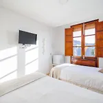 Texeda 3* Tejeda (Gran Canaria)