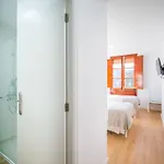 Texeda
