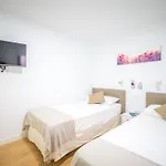 Texeda Tejeda (Gran Canaria)