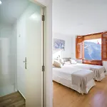 Texeda 3* Tejeda (Gran Canaria)