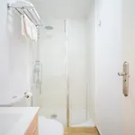 Texeda 3* Tejeda (Gran Canaria)