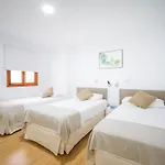 Texeda Gasthuis 3*