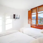 Texeda Tejeda (Gran Canaria)