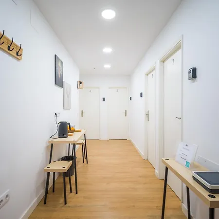 Texeda Tejeda (Gran Canaria)