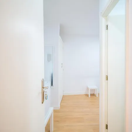 Guest house Texeda 3*