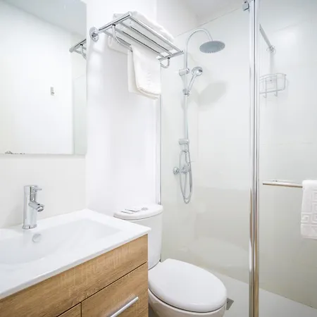 Texeda Pensión Tejeda (Gran Canaria)