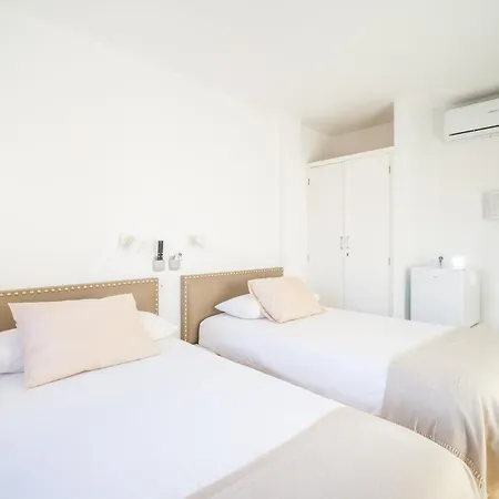 Texeda 3*