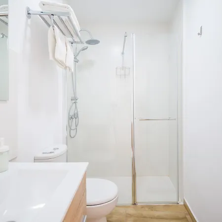 Texeda Guest house 3*