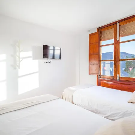 Texeda Tejeda (Gran Canaria)