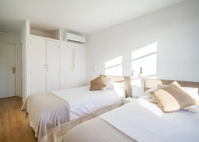 Vendégház Texeda Tejeda