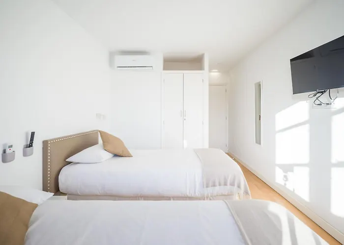 Texeda Vendégház 3*