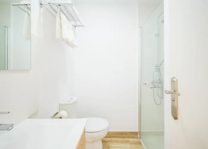 Texeda Vendégház Tejeda