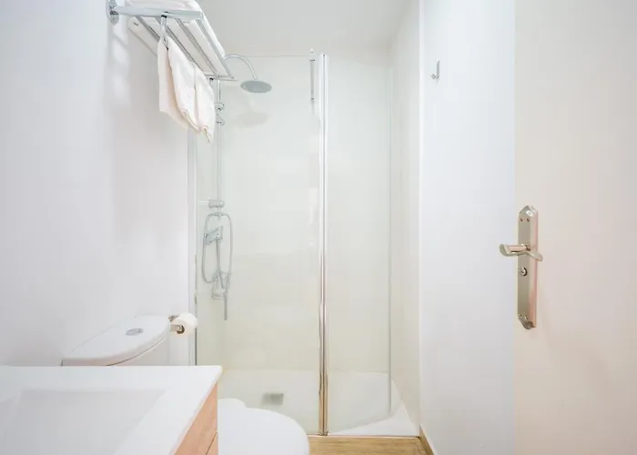 Texeda 3* Tejeda (Gran Canaria)