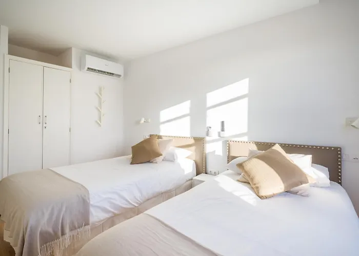 Texeda Vendégház Tejeda