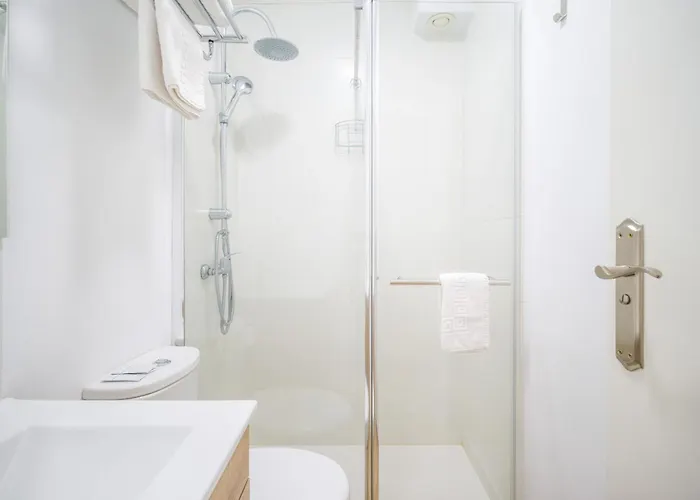 Texeda 3* Tejeda (Gran Canaria)