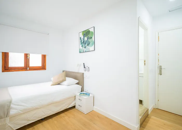 Texeda Vendégház Tejeda