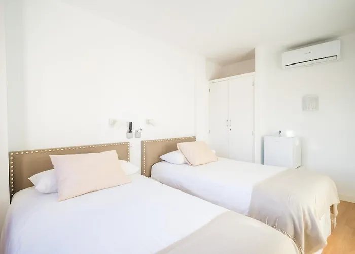 Texeda 3*