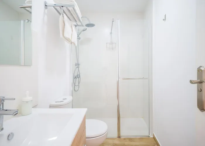 Texeda Konukevi 3*