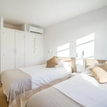 Maison d'hôtes Texeda Tejeda (Gran Canaria)