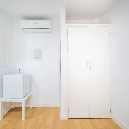 Texeda 克鲁兹·德·特赫达